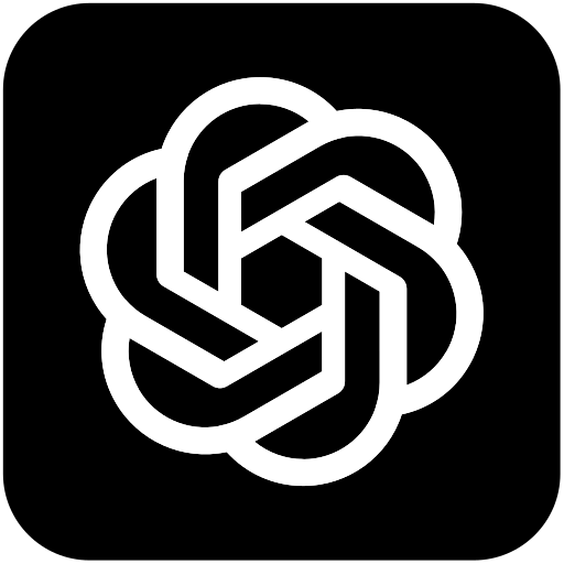 ChatGPT