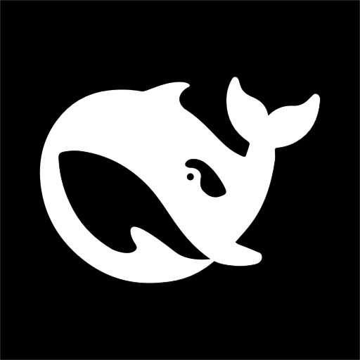 DeepSeek
