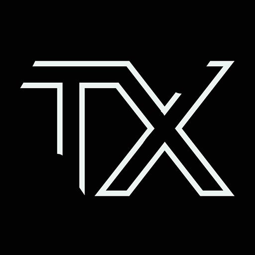 TutorX